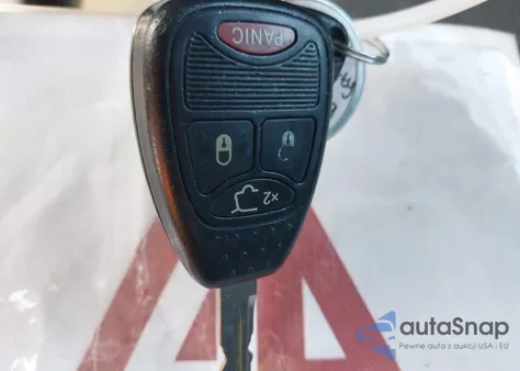 2012 Jeep Liberty Sport из США, поврежденный, VIN 1C4PJMAK8CW146599